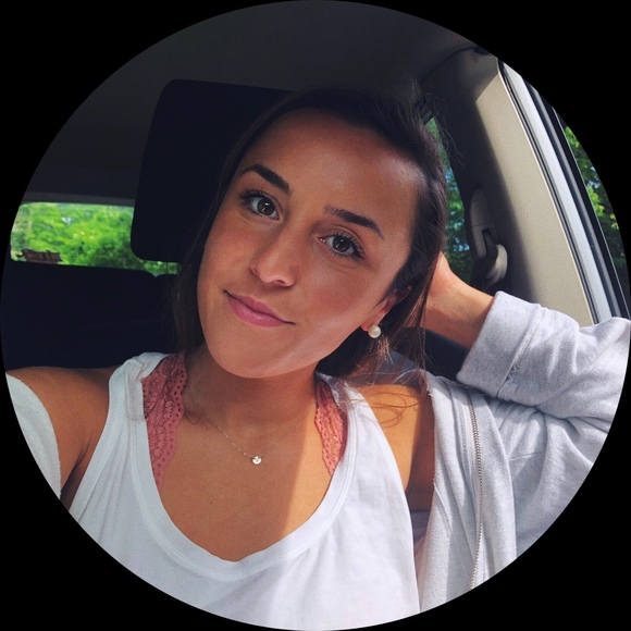 dacosta_ally